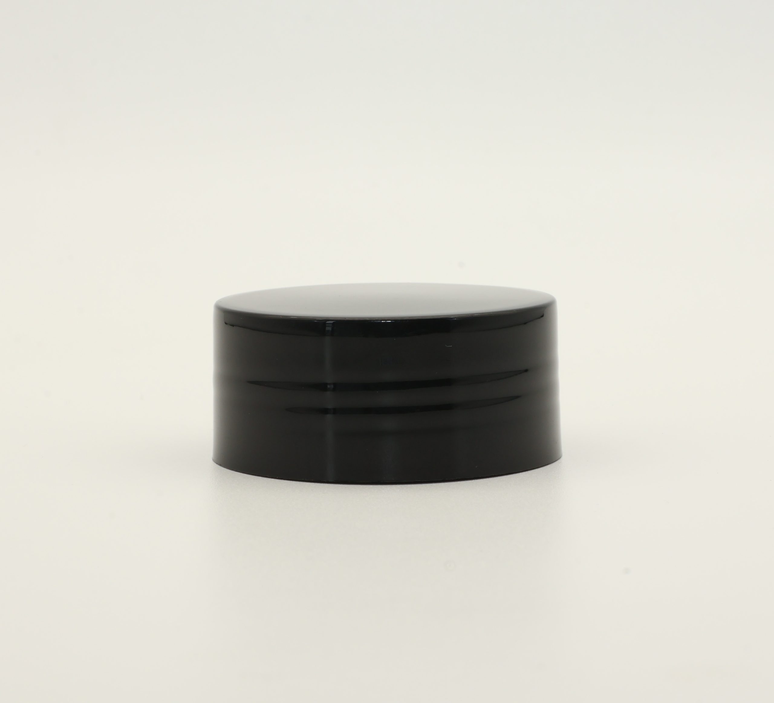 42/410 Screw Lids (Striped & Smooth) - Image 3
