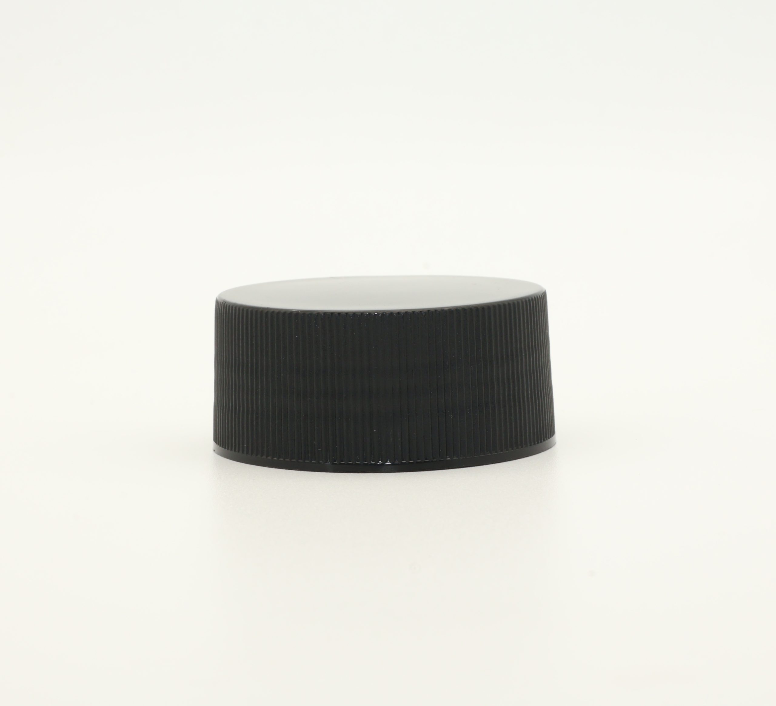 42/410 Screw Lids (Striped & Smooth) - Image 6