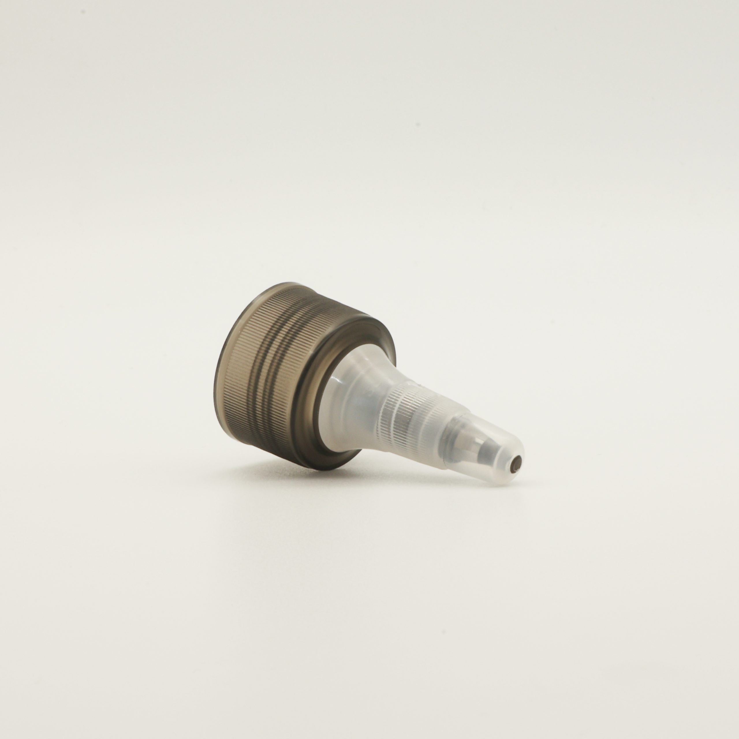 24mm New Gel Water Pointy Lids - Image 3