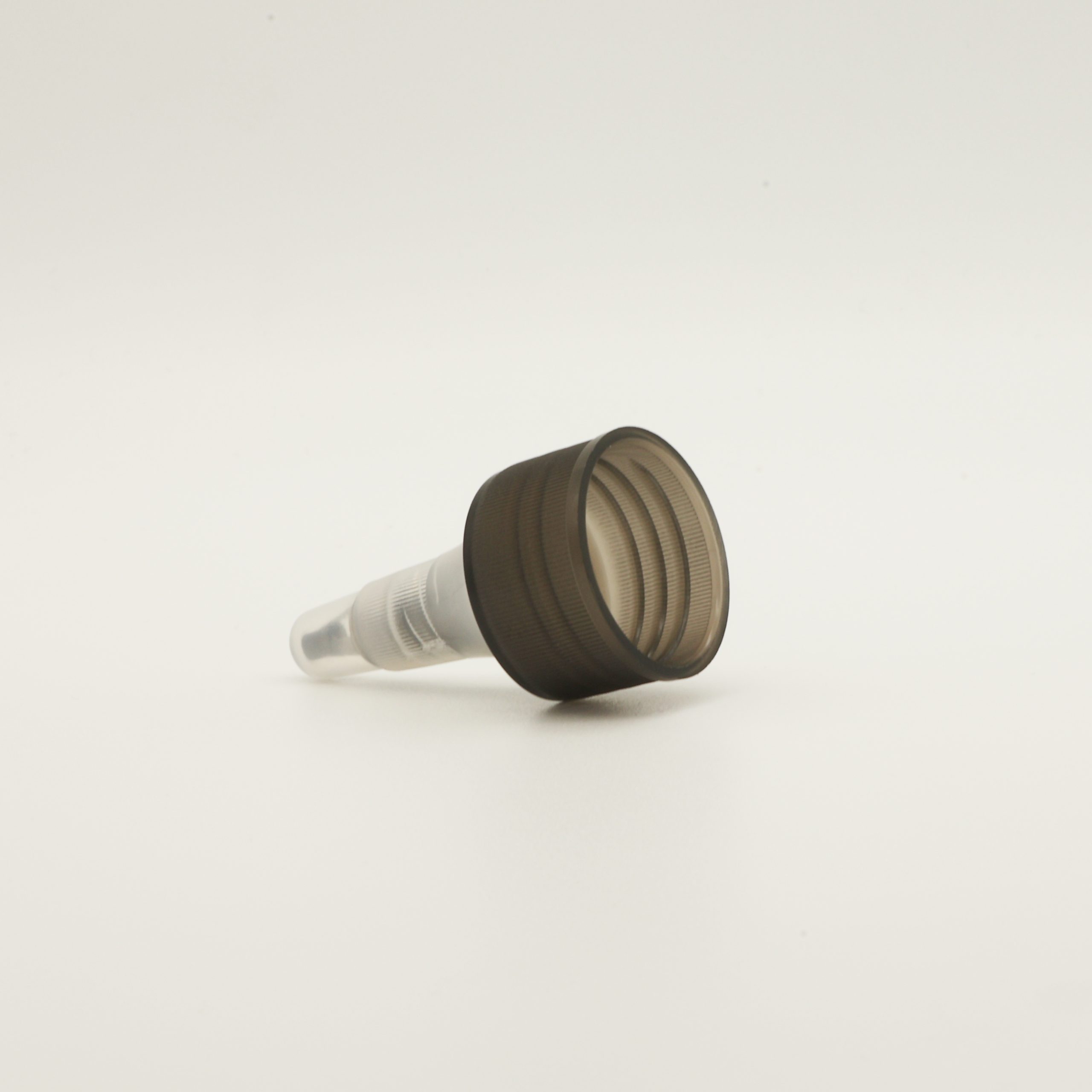 24mm New Gel Water Pointy Lids - Image 4