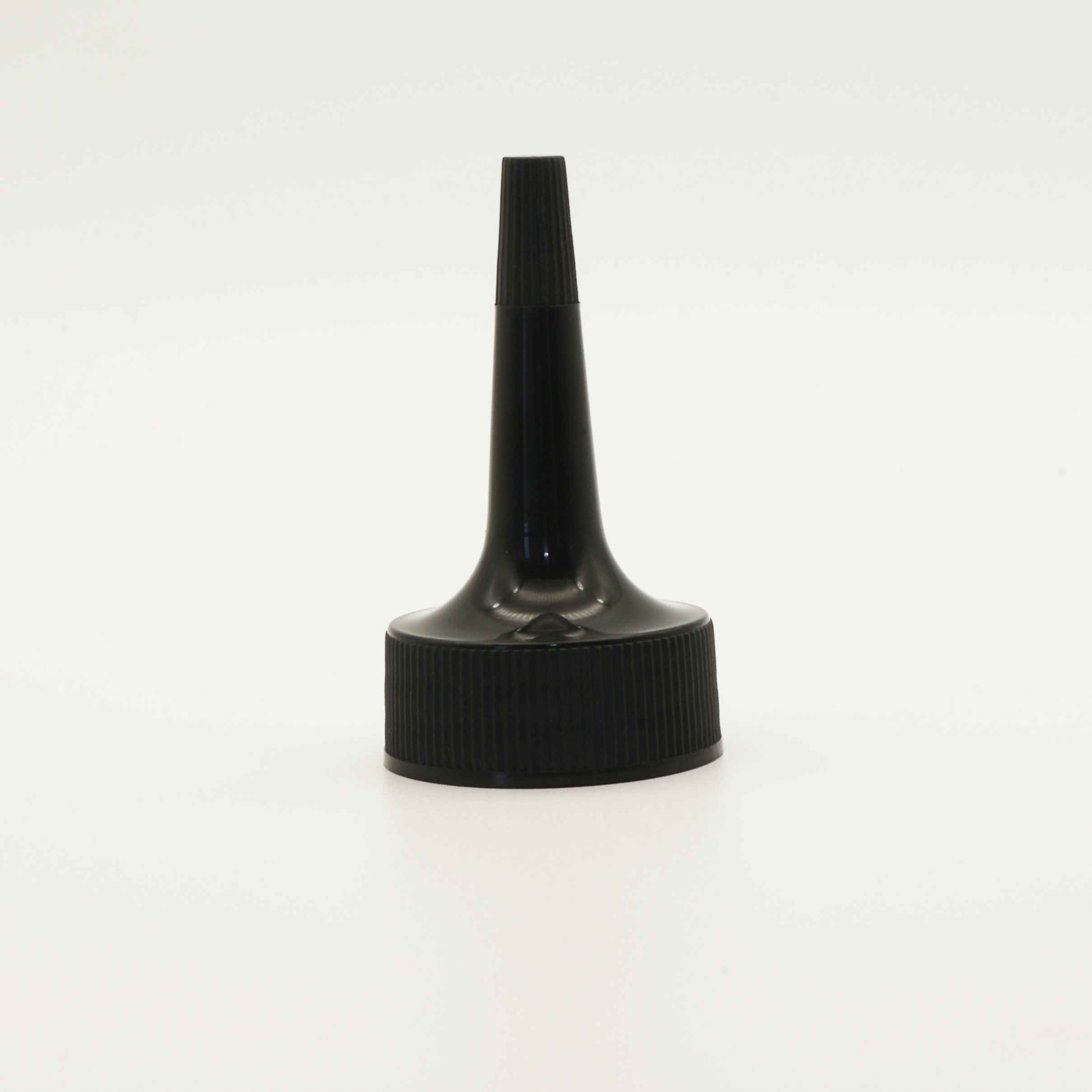 28mm New Screw Pointy Lids - Image 2