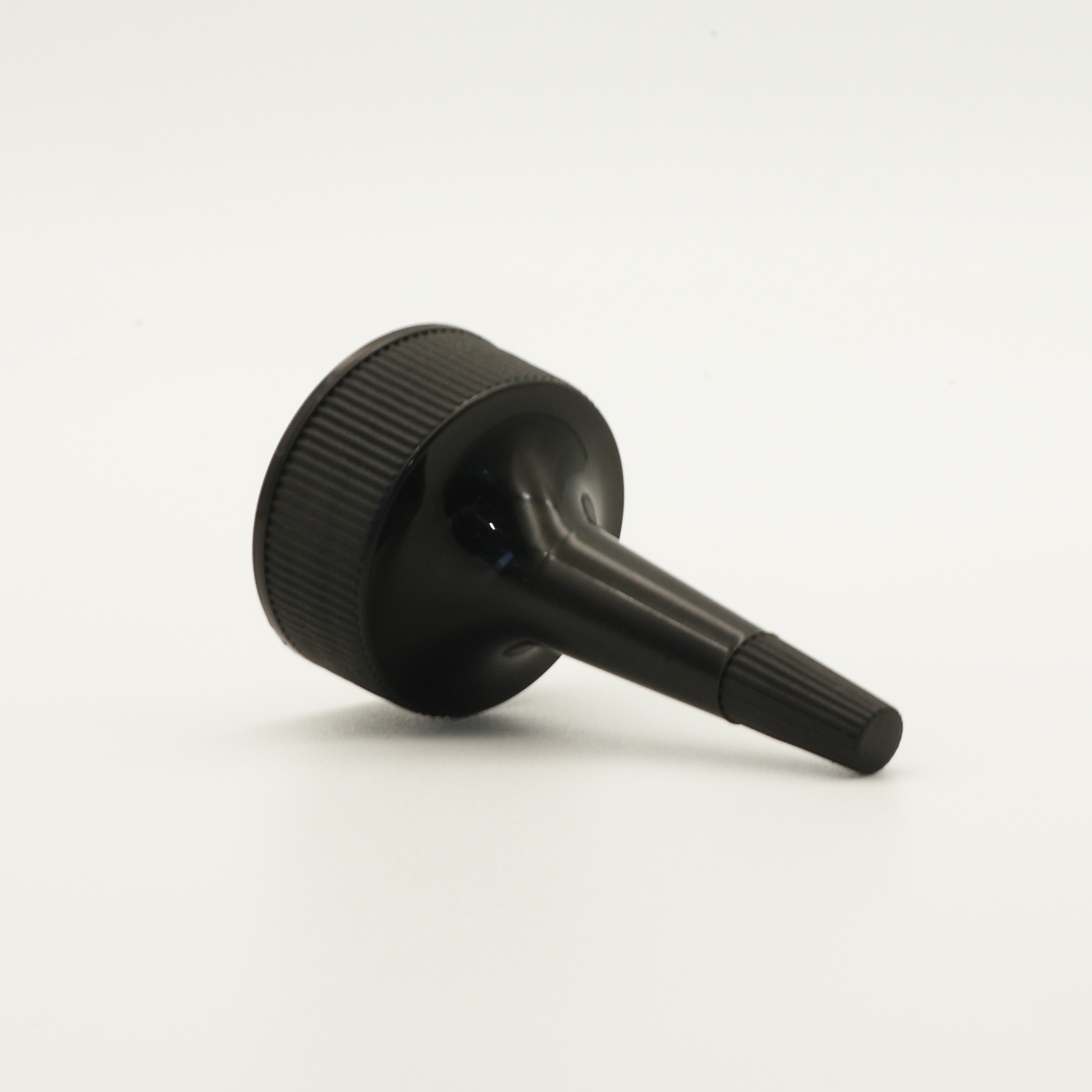 28mm New Screw Pointy Lids - Image 3