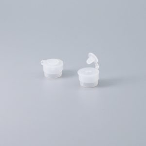 18mm Nail Bottle Stoppers