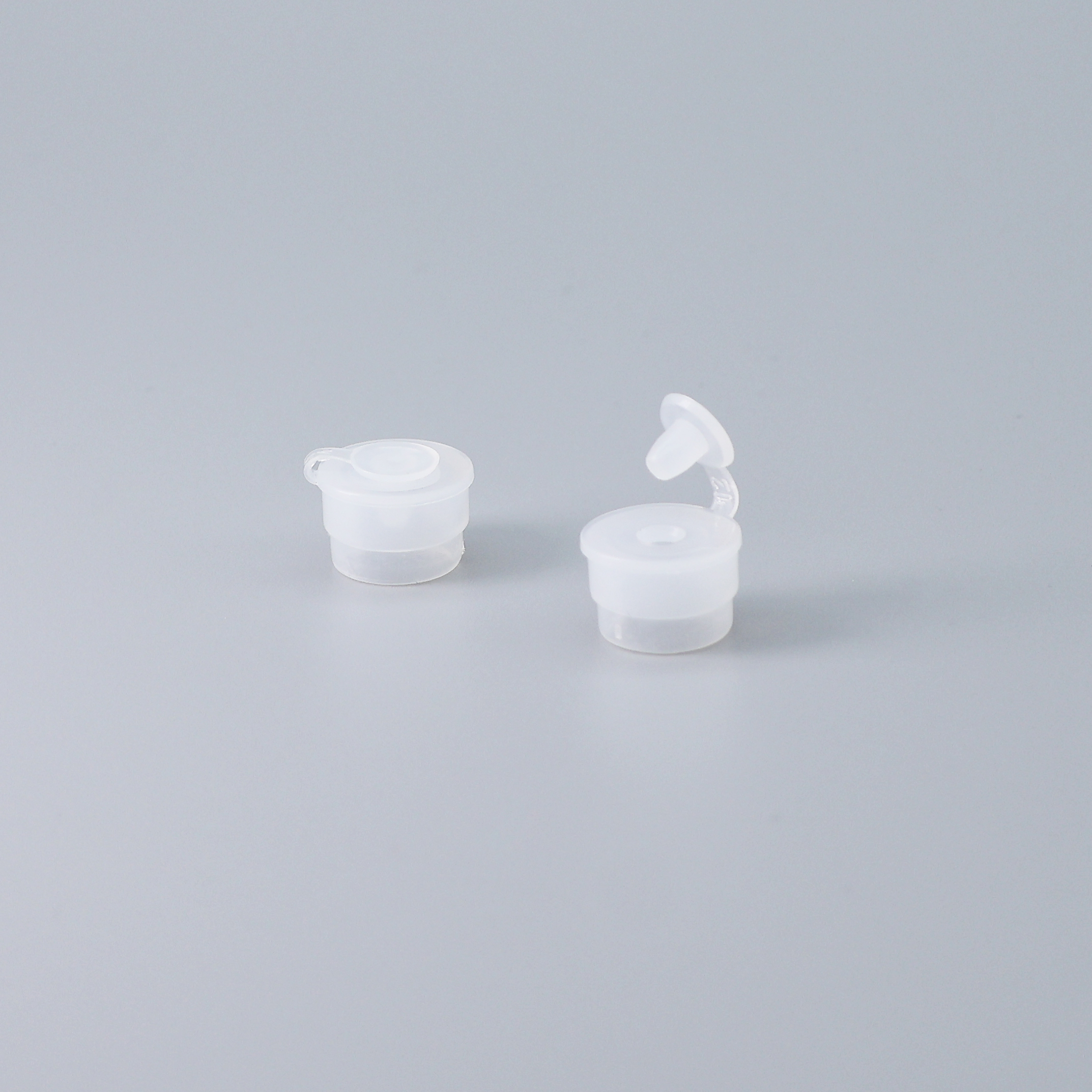 18mm Nail Bottle Stoppers
