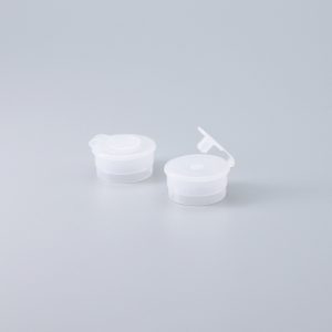 24mm Nail Bottle Stoppers