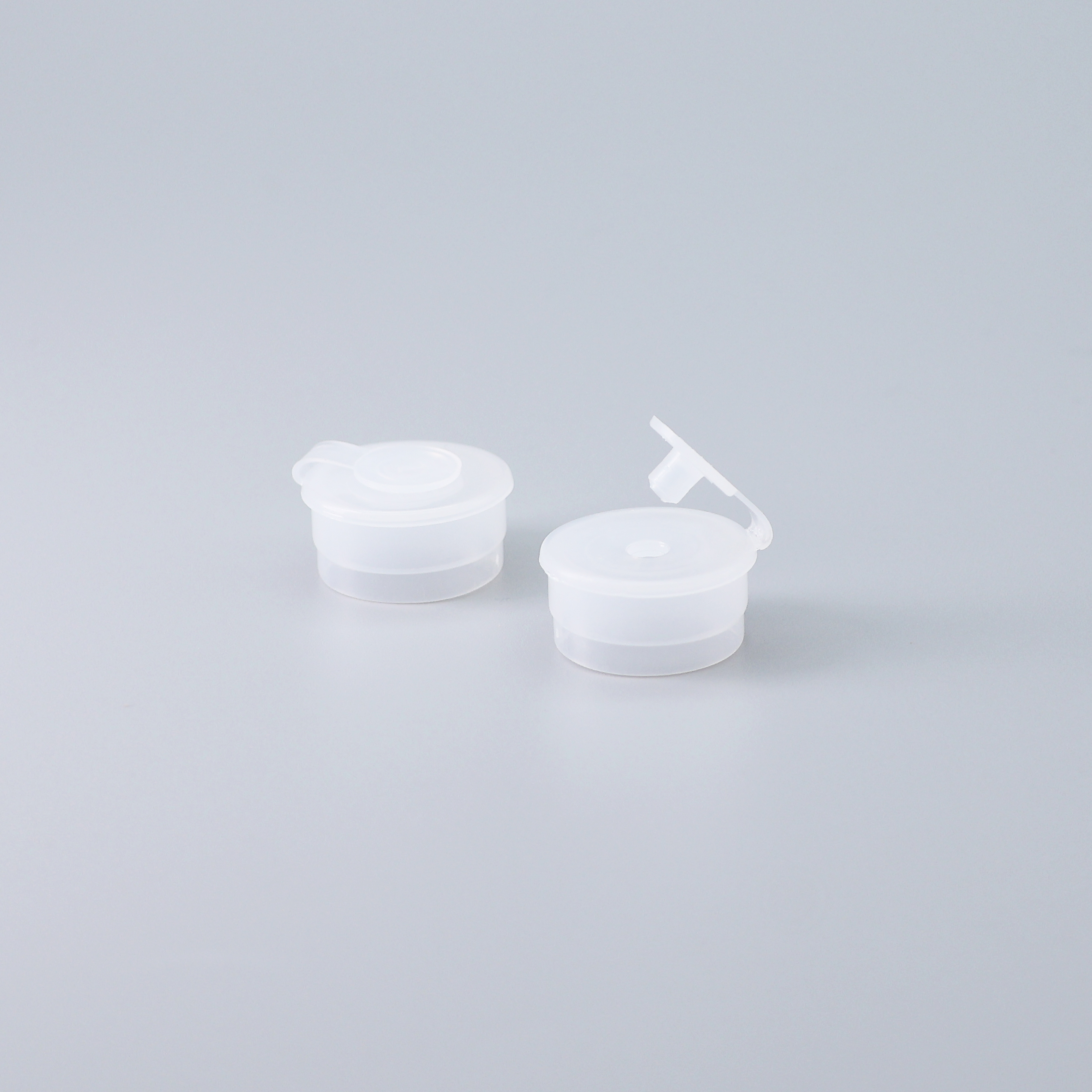 20mm Nail Bottle Stoppers