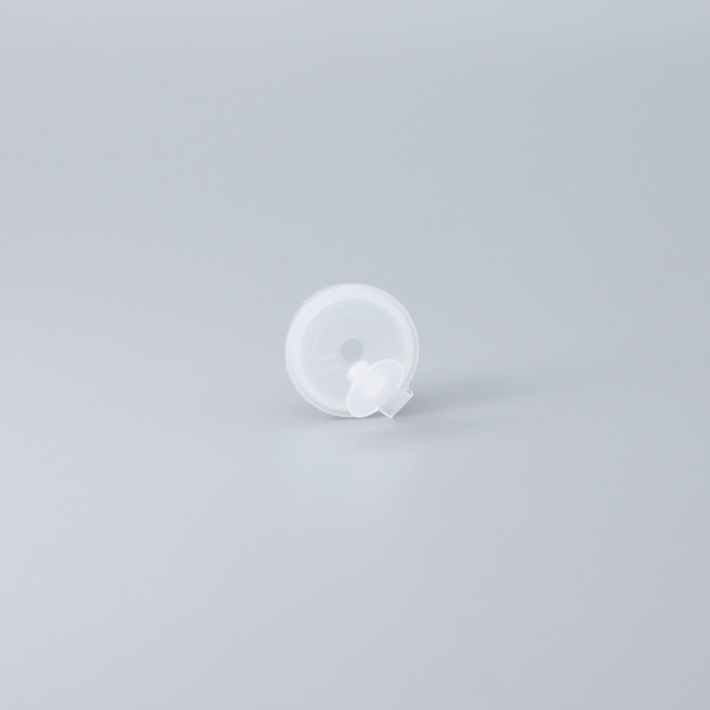 20mm Nail Bottle Stoppers - Image 2