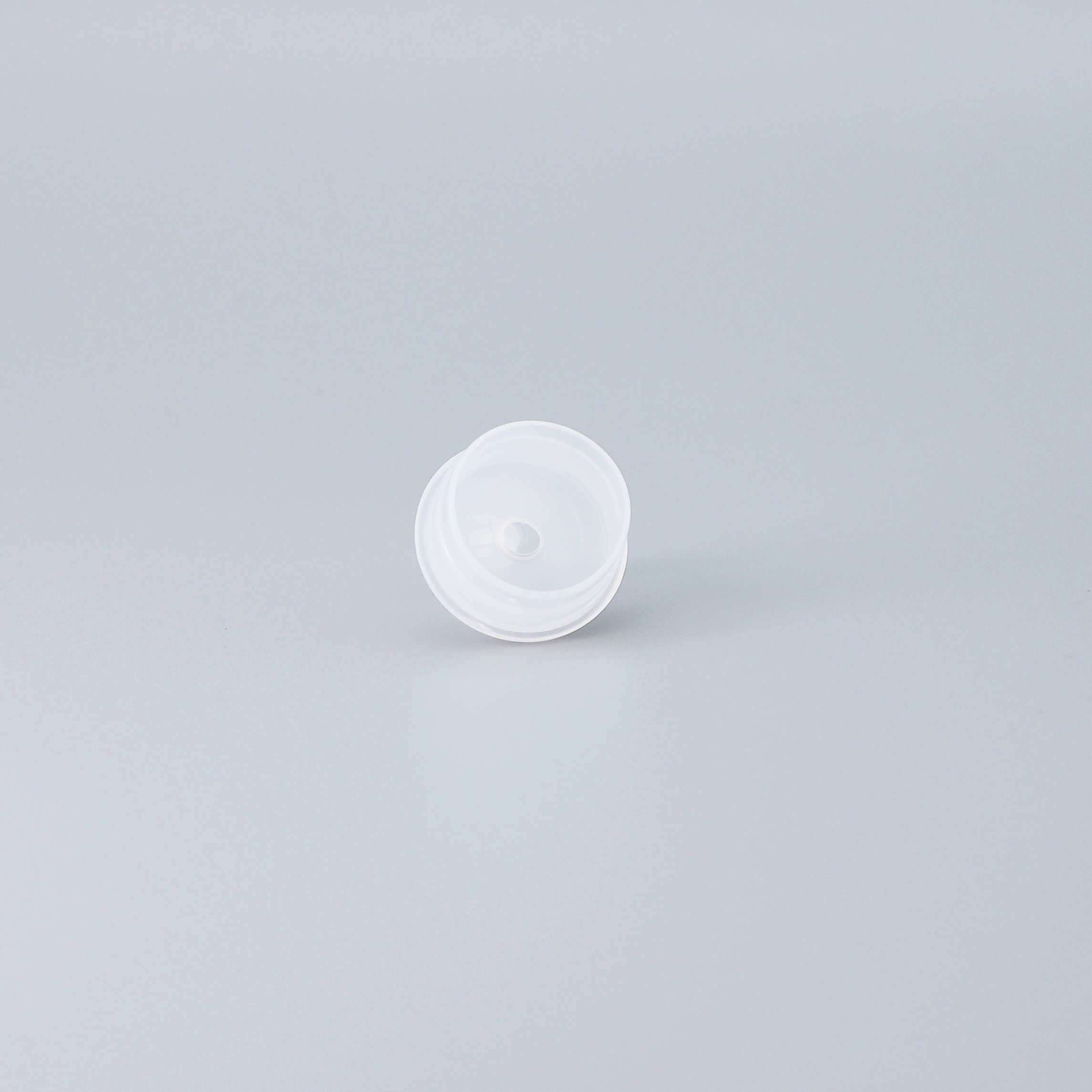 20mm Nail Bottle Stoppers - Image 3
