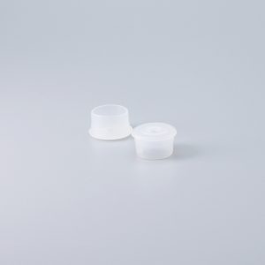 20mm Perforate Bottle Stoppers