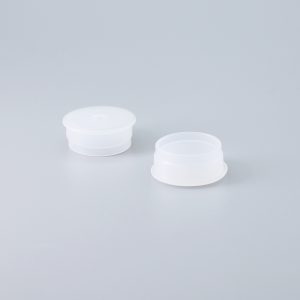 32mm Perforate Bottle Stoppers
