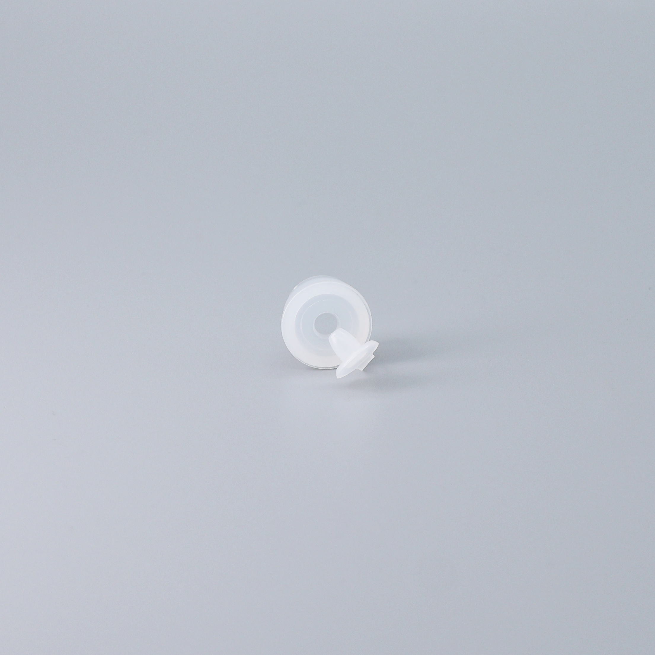 18mm Nail Bottle Stoppers - Image 2