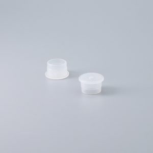 18mm Perforate Bottle Stoppers