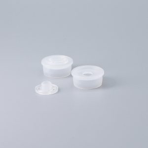 24mm Combination Bottle Stoppers