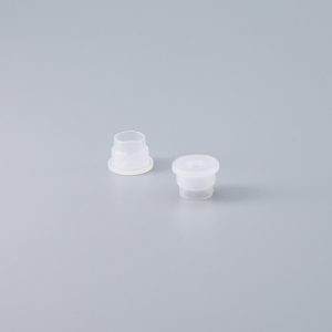 15mm Perforate Bottle Stoppers