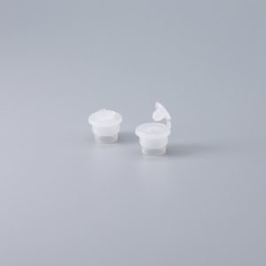 15mm Nail Bottle Stoppers