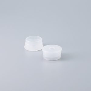24mm Perforate Bottle Stoppers