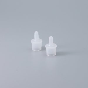 15mm Sharp Spout Bottle Stoppers