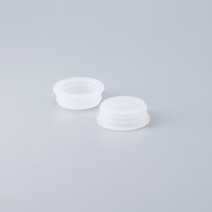 28mm Concave Bottle Stoppers