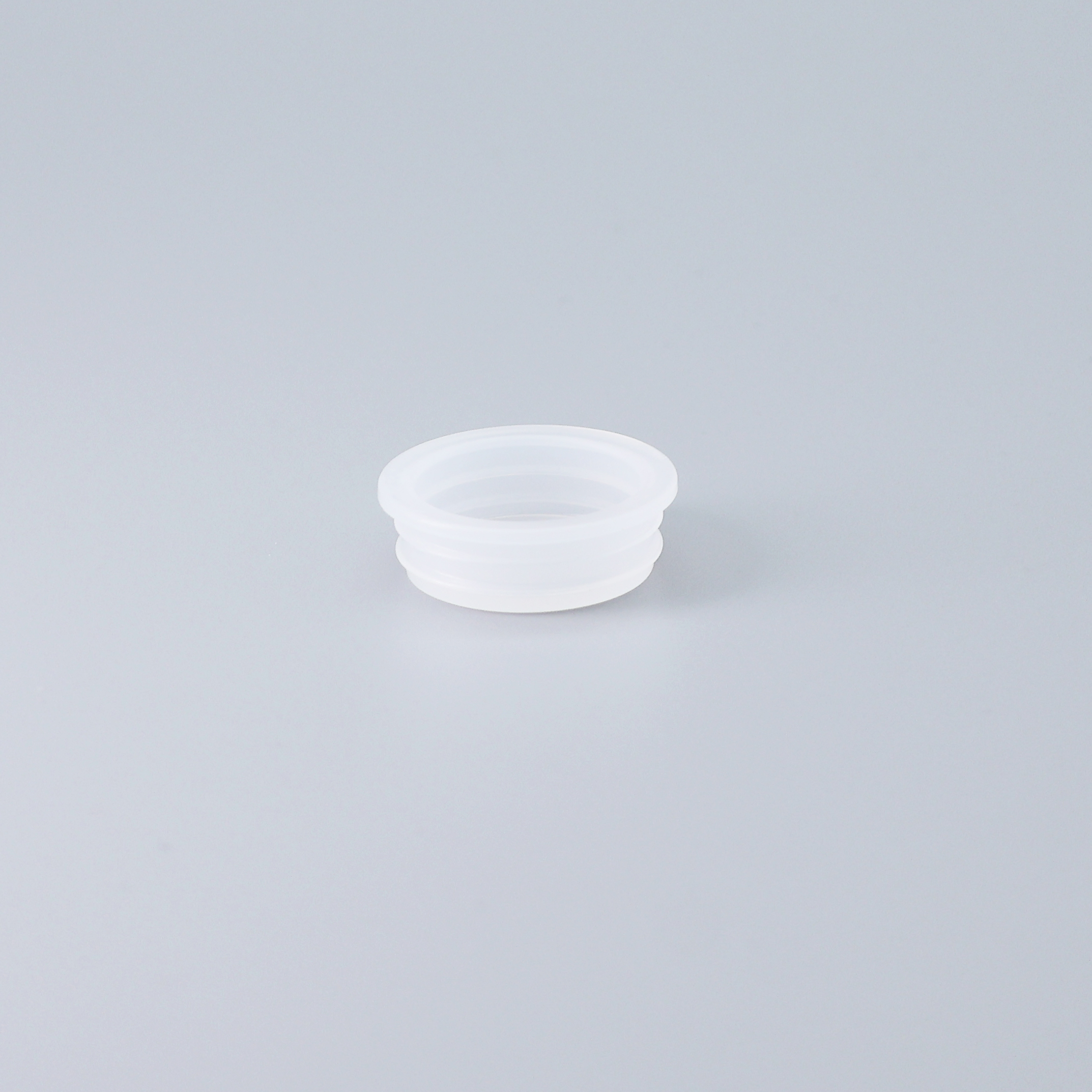 28mm Concave Bottle Stoppers - Image 2