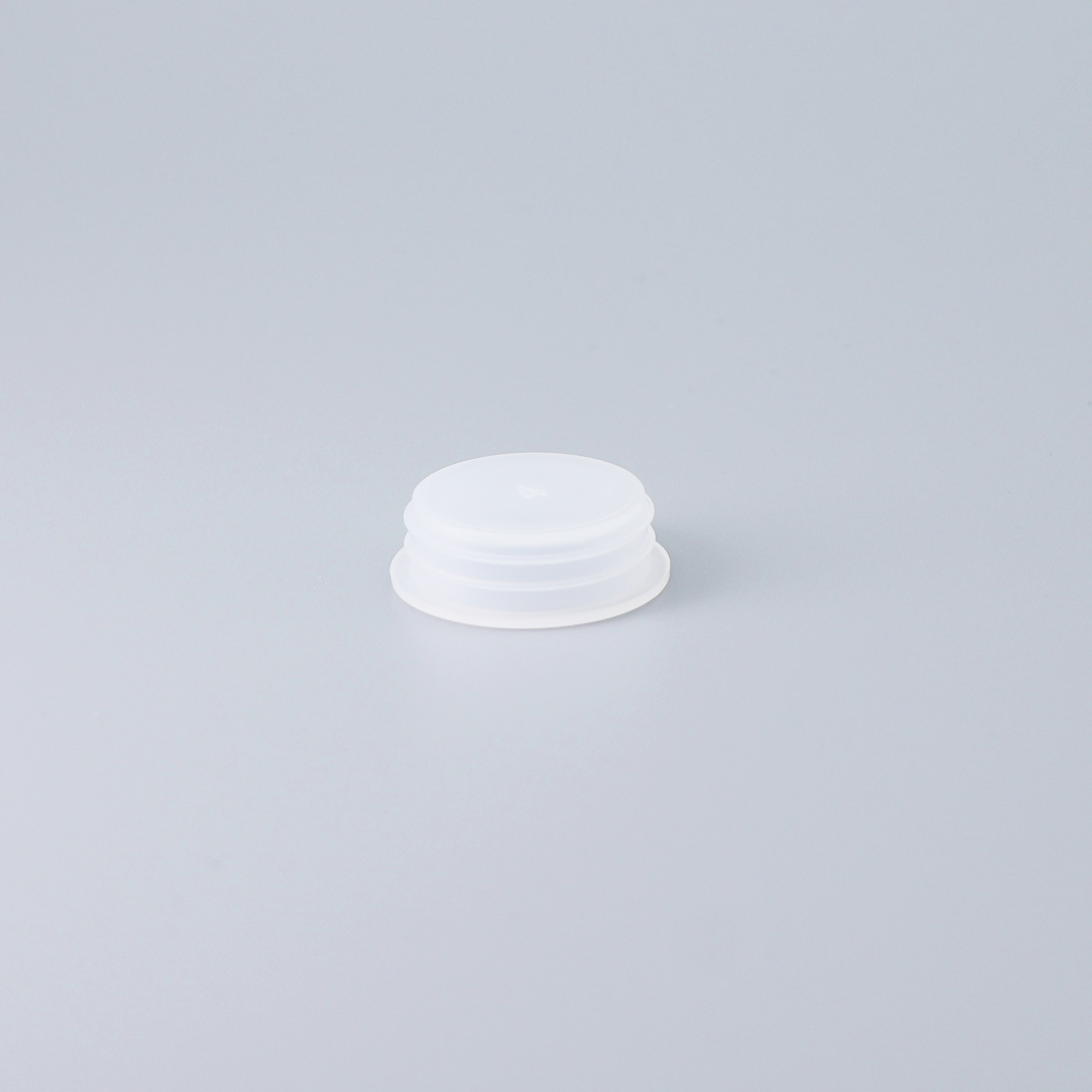 28mm Concave Bottle Stoppers - Image 3