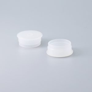 32mm Sclausura Bottle Stoppers