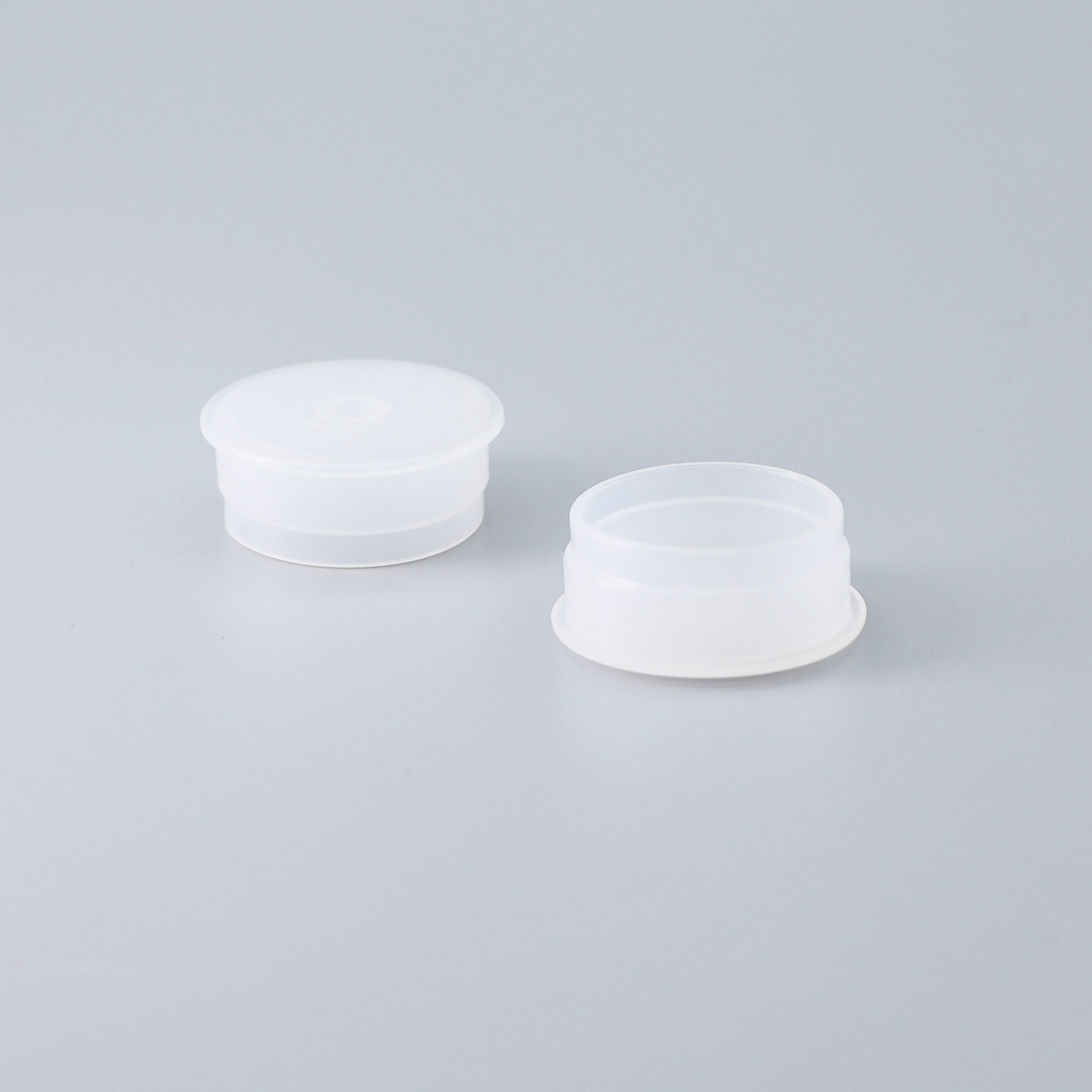 32mm Sclausura Bottle Stoppers