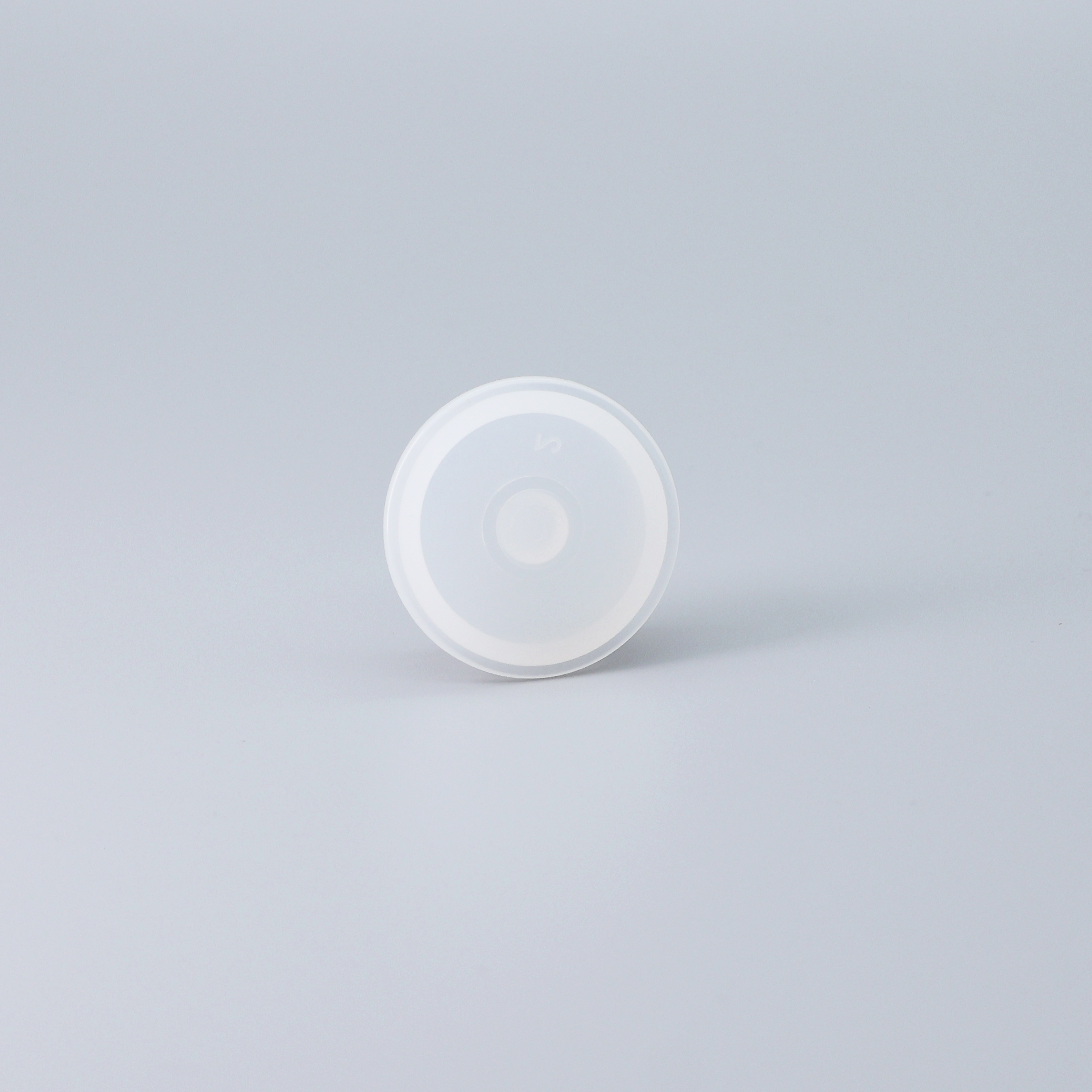 32mm Sclausura Bottle Stoppers - Image 2