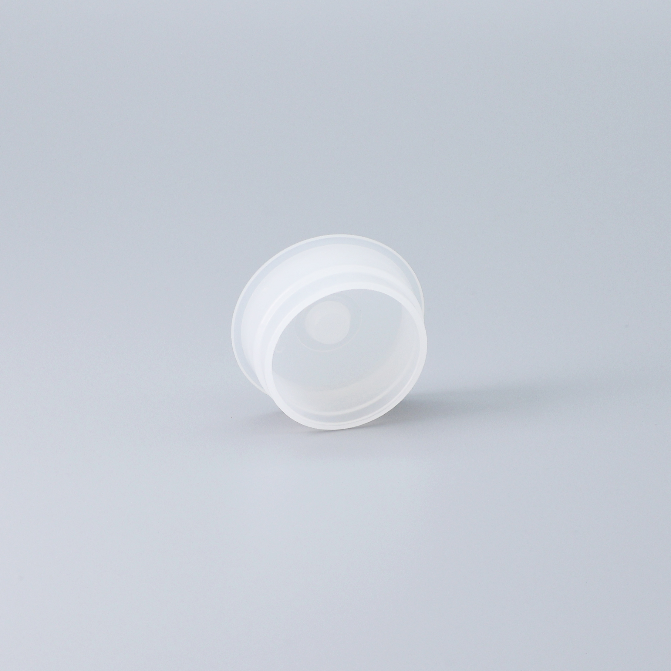 32mm Sclausura Bottle Stoppers - Image 3