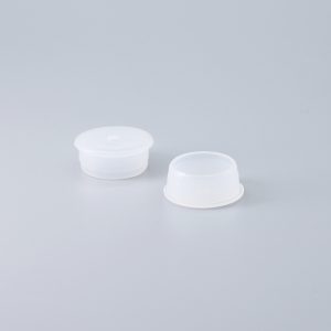 28mm Perforate Bottle Stoppers