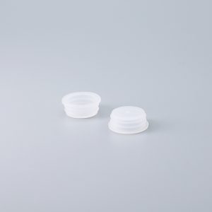 24mm Concave Bottle Stoppers