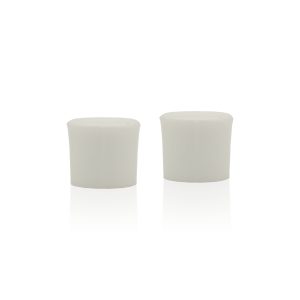 20mm Crown Screw Lids