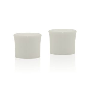 24mm Crown Screw Lids