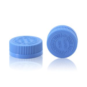 38mm Press To Rotate Lids