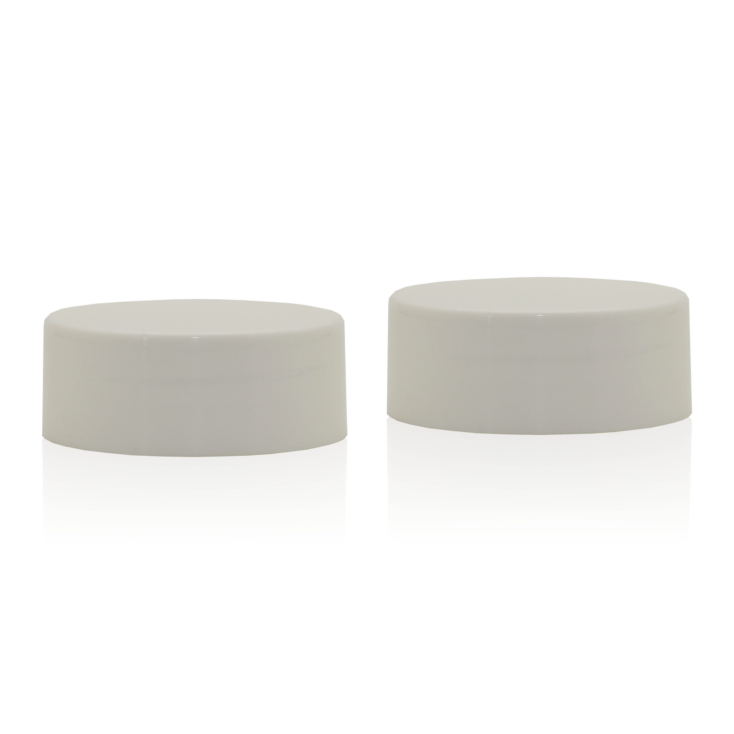 40/410 Screw Lids (Striped & Smooth) - Image 5