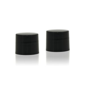 20/415 Screw Lids (Striped & Smooth)