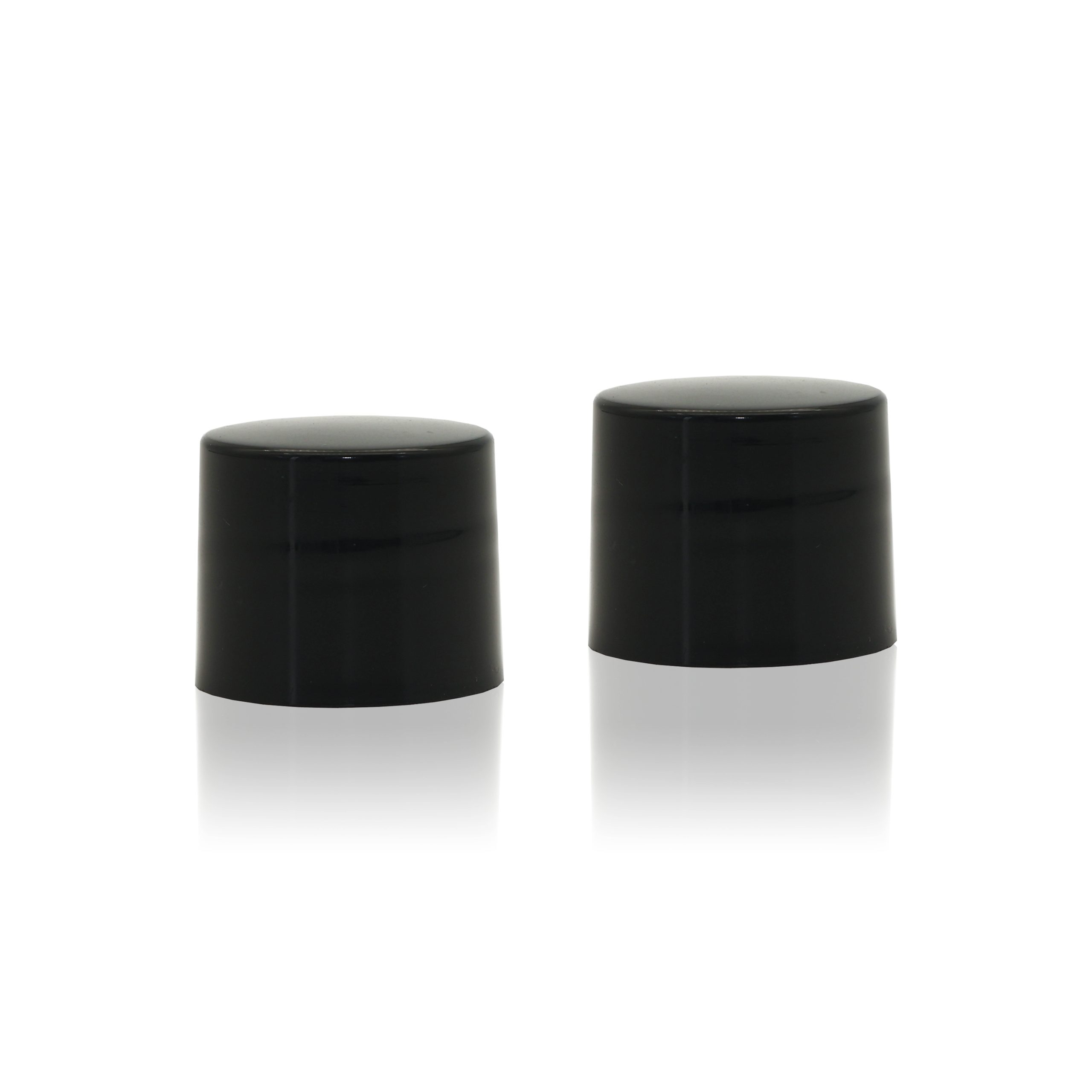 20/415 Screw Lids (Striped & Smooth)