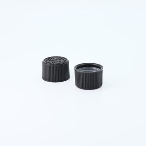 20mm Press To Rotate Lids