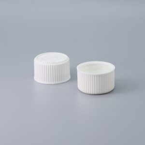 24mm Press To Rotate Lids