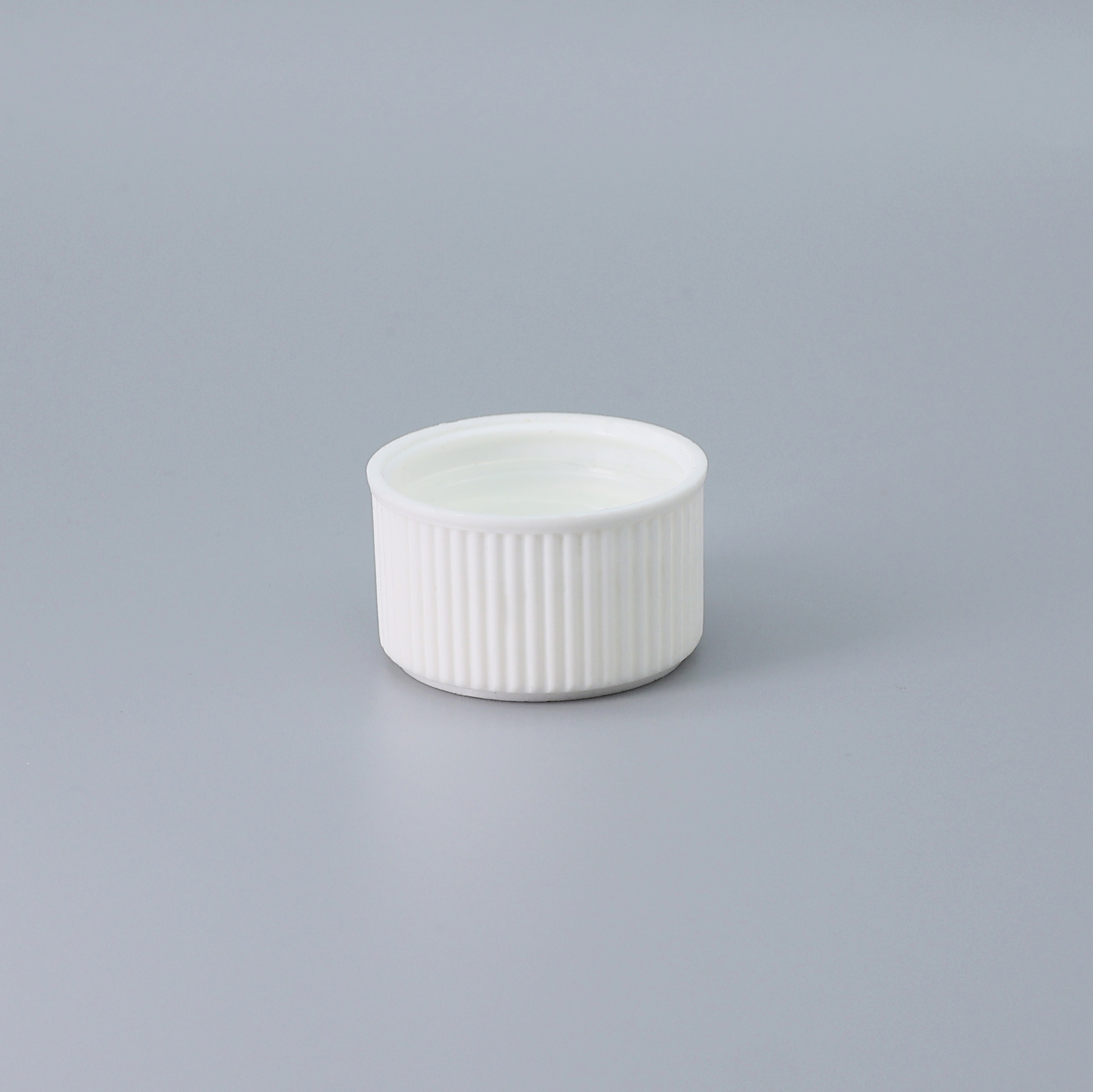 24mm Press To Rotate Lids - Image 2