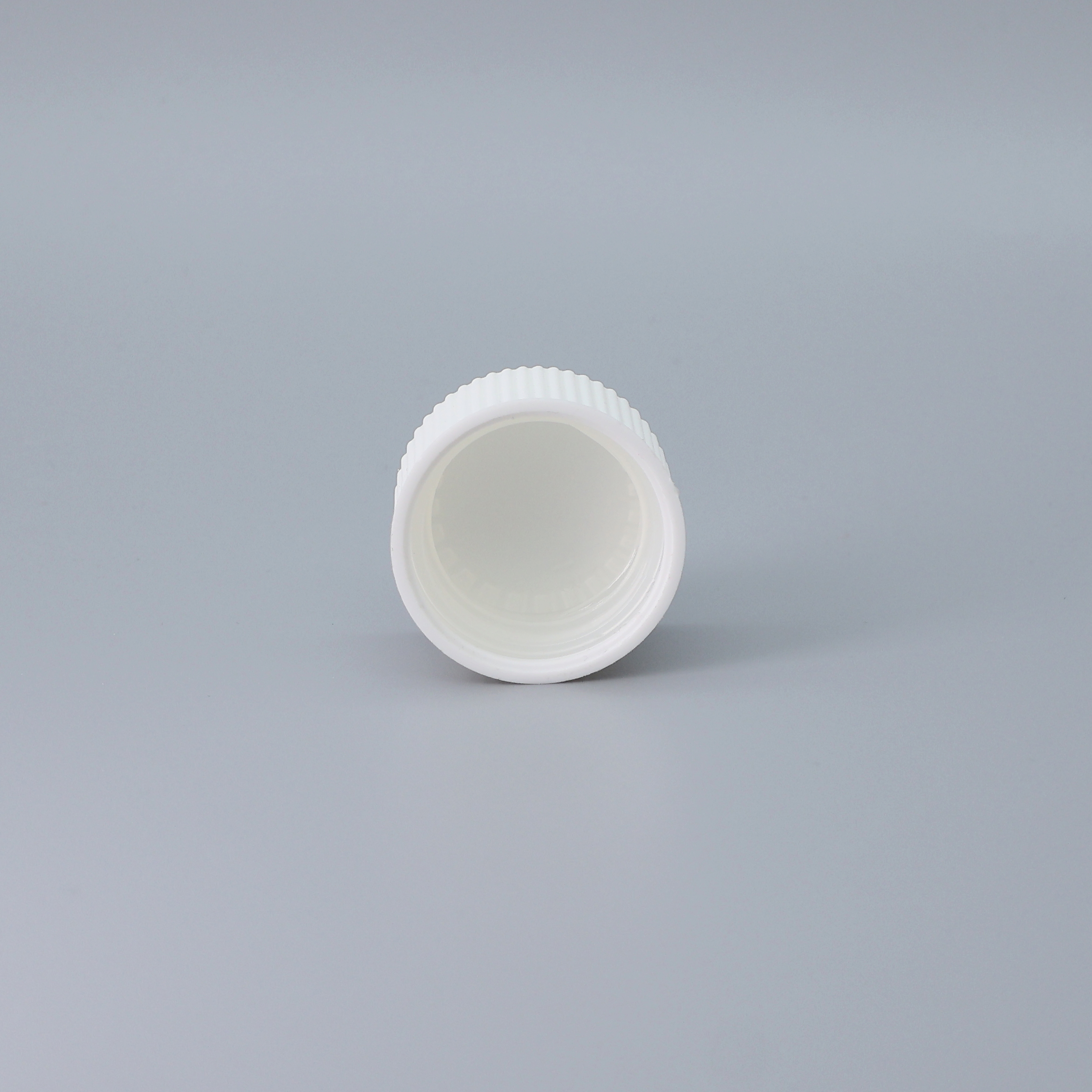 24mm Press To Rotate Lids - Image 3