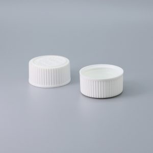 28mm Press To Rotate Lids