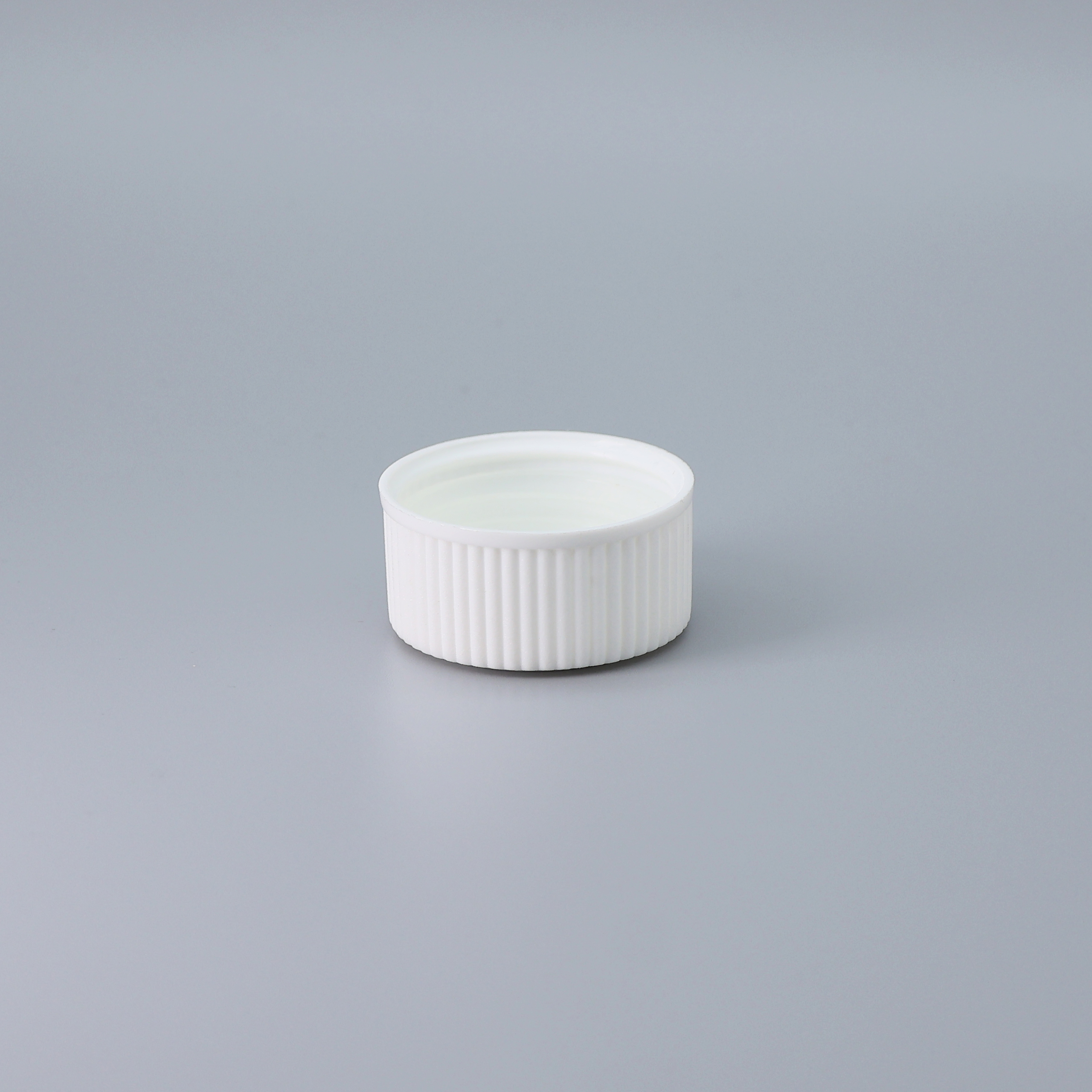 28mm Press To Rotate Lids - Image 2