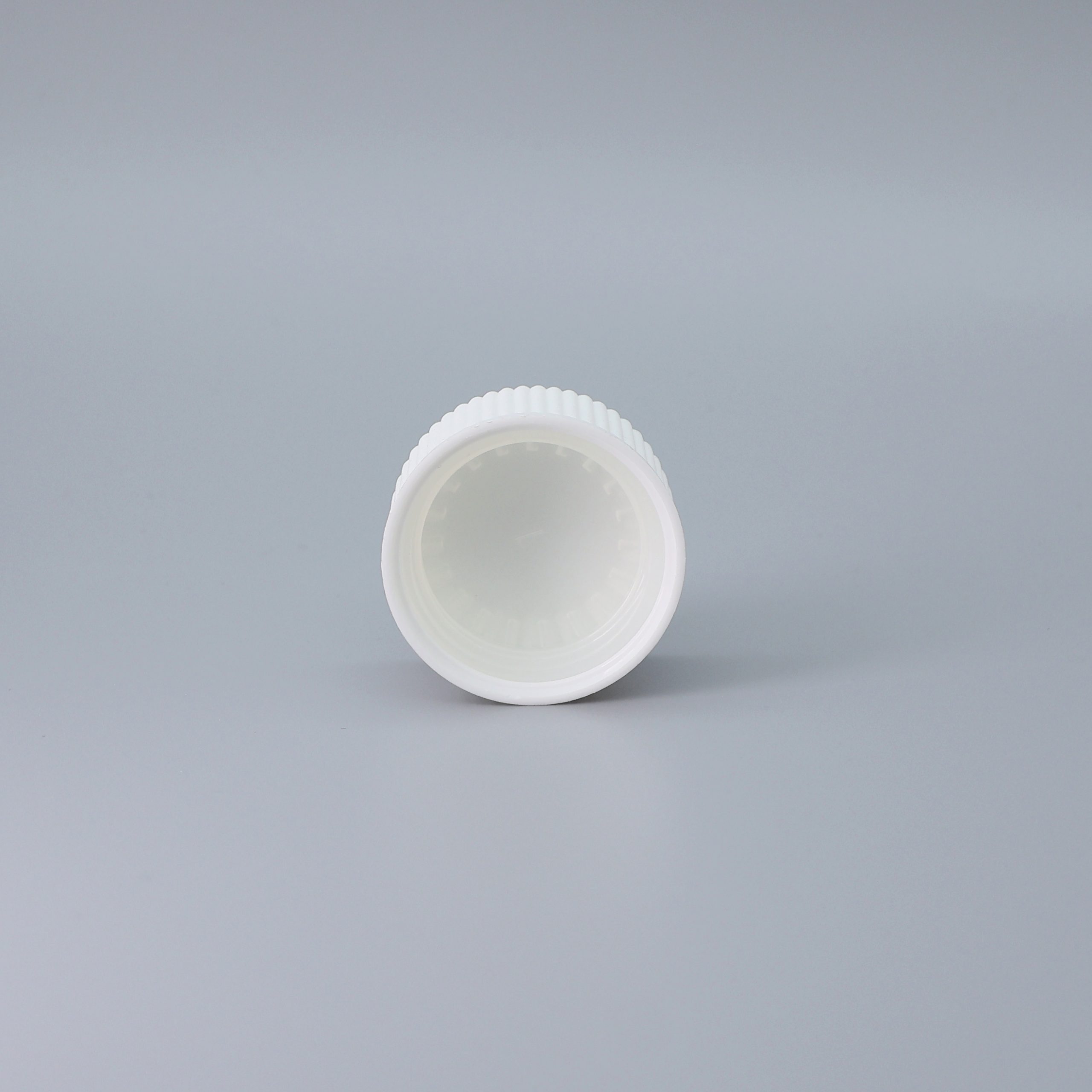28mm Press To Rotate Lids - Image 3