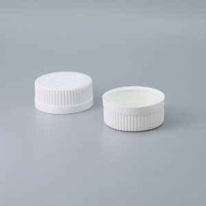 32mm Press To Rotate Lids