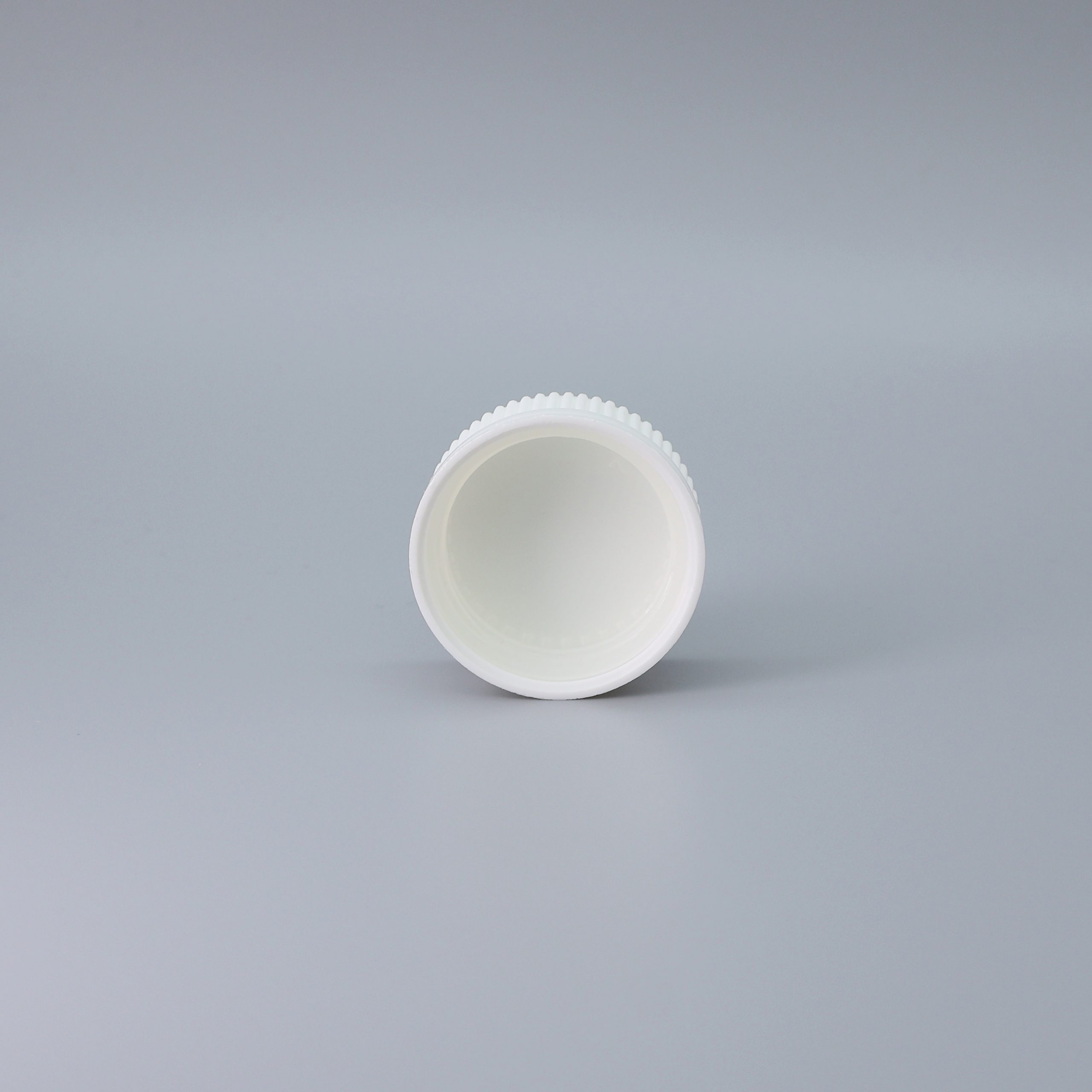 32mm Press To Rotate Lids - Image 2