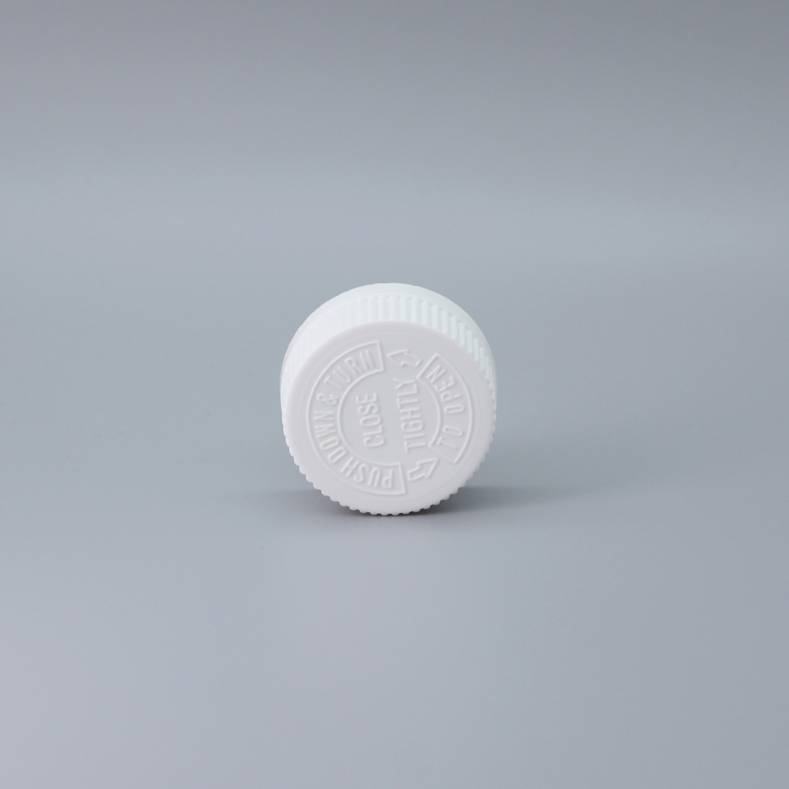 32mm Press To Rotate Lids - Image 3