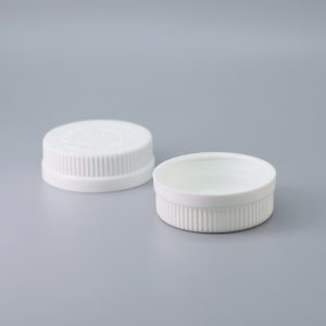 42mm Press To Rotate Lids