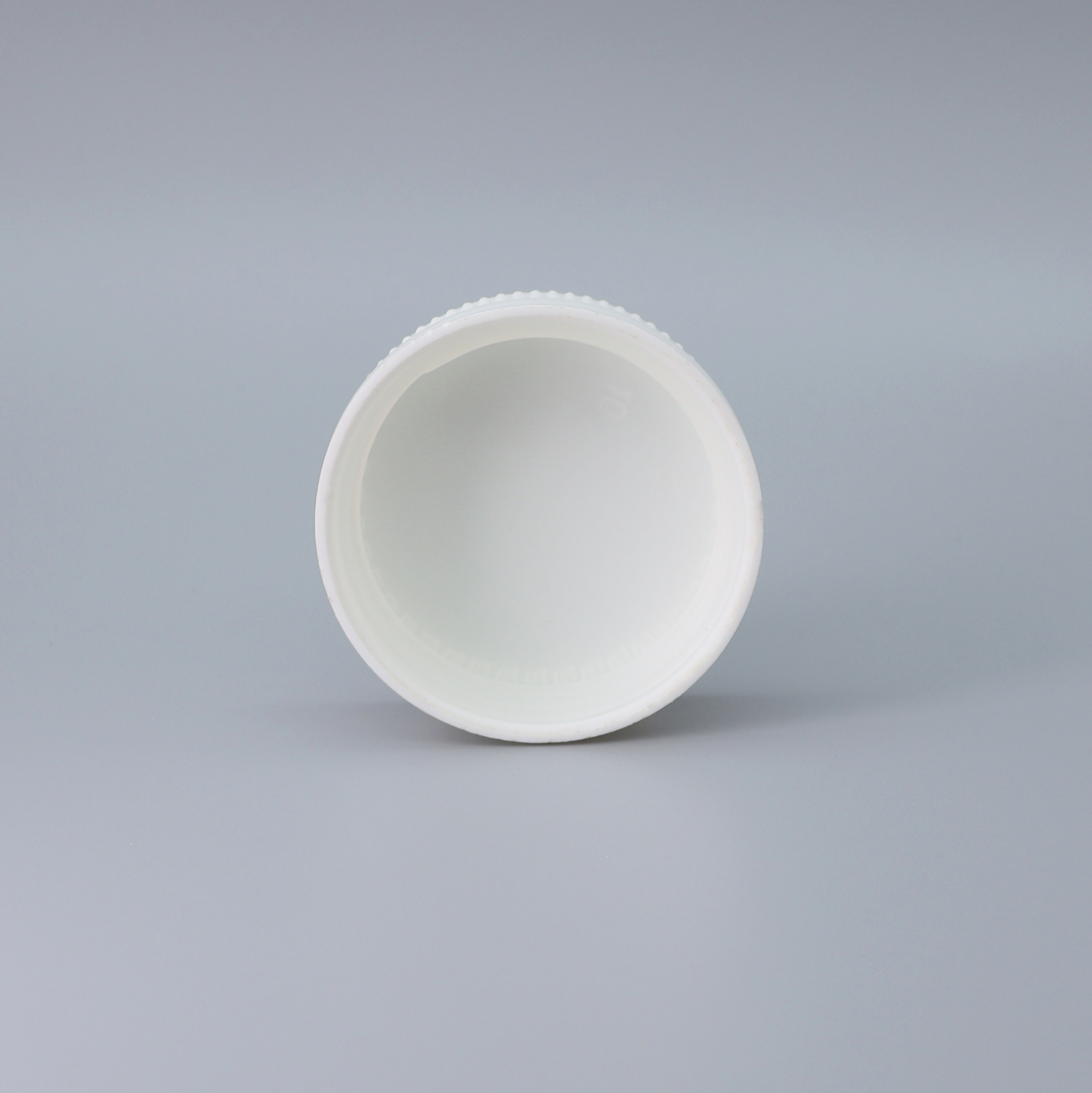 42mm Press To Rotate Lids - Image 2
