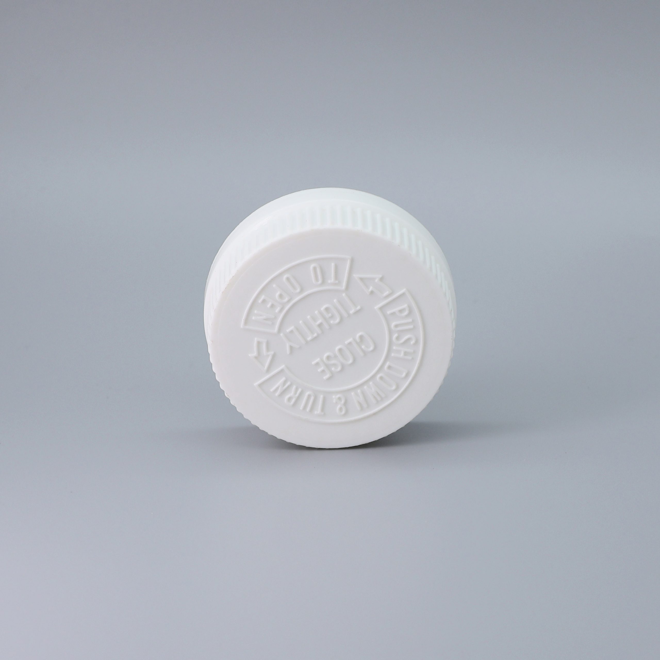 42mm Press To Rotate Lids - Image 3