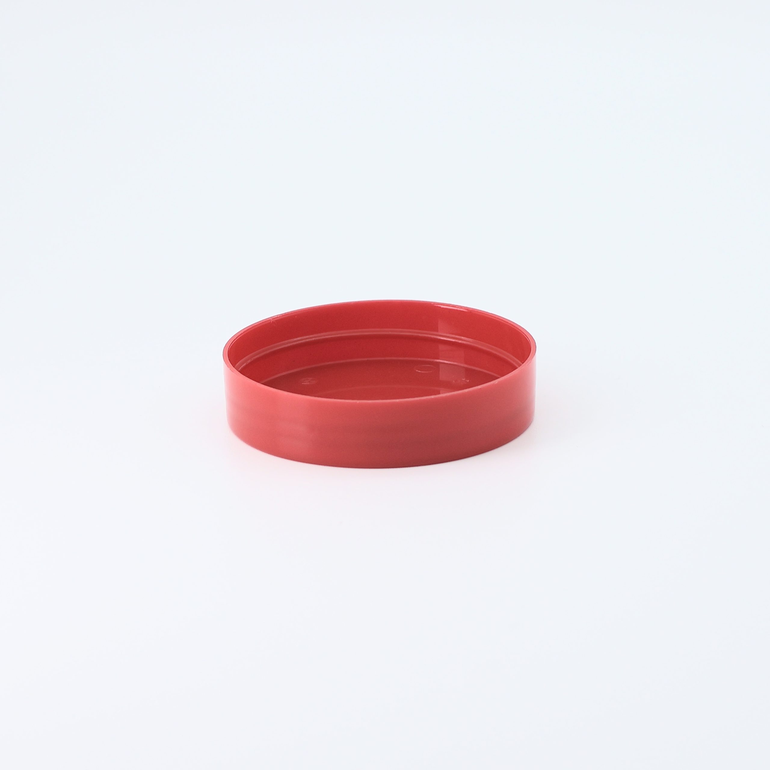 53mm Large Diameter Lids (Striped & Smooth) - Image 3